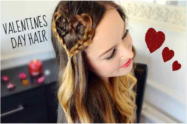 21 Unique Hairstyle For Office, Party And Casual Gathering | 21 unique  hairstyle for office party and casual gathering | HerZindagi