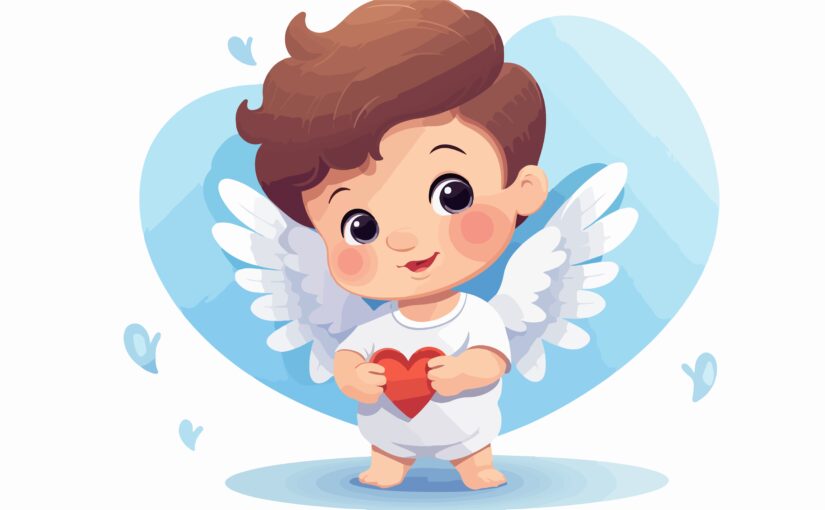 909 Angel Number: Meaning, Biblical Significance, Twin Flame, Love, and Spiritual Insights