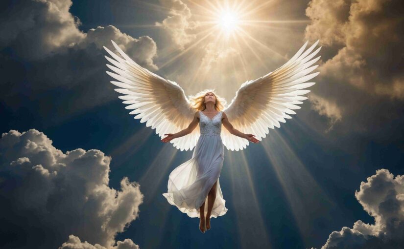 2020 Angel Number: Meaning, Biblical Significance, Twin Flame, Love, Soul Mate, and Spiritual Insights