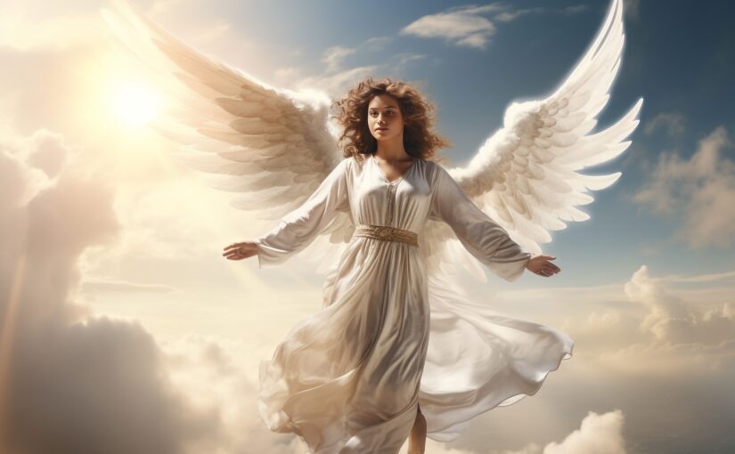 511 Angel Number Meaning: 5:11 Significance, Biblical Insights, Twin Flame, Love, and Spirituality