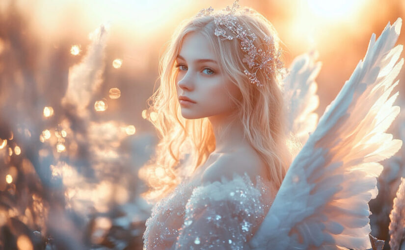 Angel Number 777 Meaning: Biblical Insights, Twin Flame Connections, and Spiritual Significance in Love