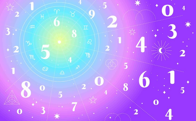 Comprehensive Angel Numbers Guide: Meanings, Codes, Sequences, List & More